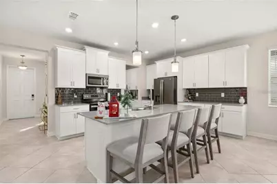 1474 Olympic Club Boulevard, Champions Gate, FL 33896 - Photo 12