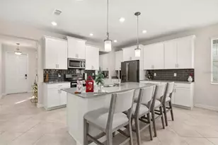 1474 Olympic Club Blvd, Champions Gate, FL 33896 - Photo 12