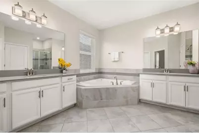 1474 Olympic Club Boulevard, Champions Gate, FL 33896 - Photo 44