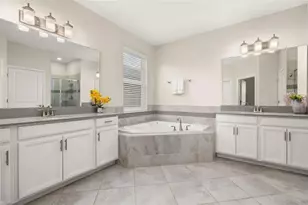 1474 Olympic Club Blvd, Champions Gate, FL 33896 - Photo 44