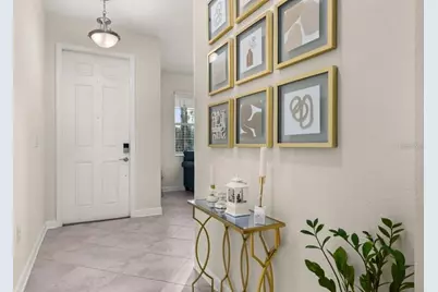 1474 Olympic Club Boulevard, Champions Gate, FL 33896 - Photo 6