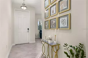 1474 Olympic Club Blvd, Champions Gate, FL 33896 - Photo 6