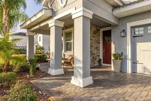 1474 Olympic Club Blvd, Champions Gate, FL 33896 - Photo 4