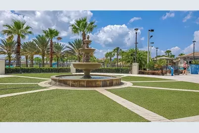 1474 Olympic Club Boulevard, Champions Gate, FL 33896 - Photo 64