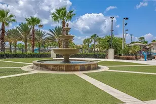 1474 Olympic Club Blvd, Champions Gate, FL 33896 - Photo 64
