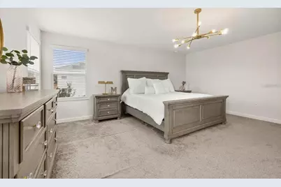 1474 Olympic Club Boulevard, Champions Gate, FL 33896 - Photo 38