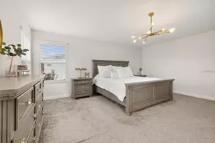 1474 Olympic Club Blvd, Champions Gate, FL 33896 - Photo 38