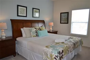 3208 Cupid Pl, Kissimmee, FL 34747 - Photo 20
