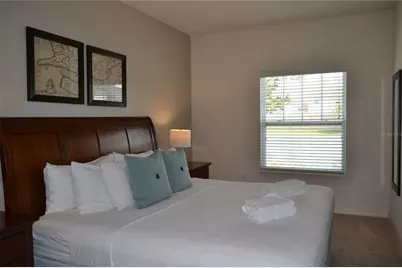3208 Cupid Place, Kissimmee, FL 34747 - Photo 16