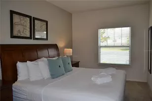 3208 Cupid Pl, Kissimmee, FL 34747 - Photo 16