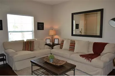 3208 Cupid Place, Kissimmee, FL 34747 - Photo 6