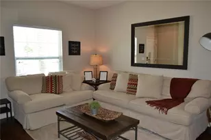 3208 Cupid Pl, Kissimmee, FL 34747 - Photo 6