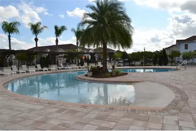3208 Cupid Place, Kissimmee, FL 34747 - Photo 32