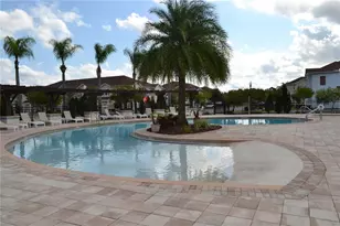 3208 Cupid Pl, Kissimmee, FL 34747 - Photo 32