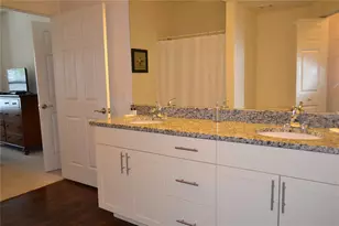 3208 Cupid Pl, Kissimmee, FL 34747 - Photo 18