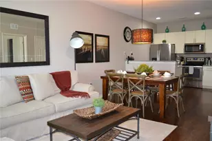 3208 Cupid Pl, Kissimmee, FL 34747 - Photo 2
