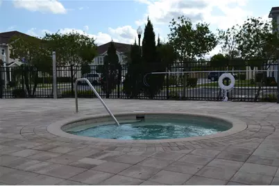 3208 Cupid Place, Kissimmee, FL 34747 - Photo 30