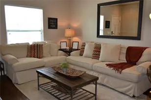 3208 Cupid Pl, Kissimmee, FL 34747 - Photo 4