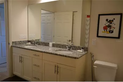 3208 Cupid Place, Kissimmee, FL 34747 - Photo 26
