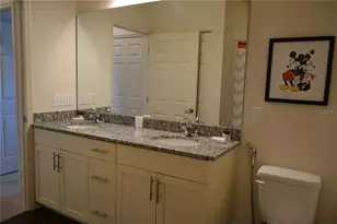3208 Cupid Pl, Kissimmee, FL 34747 - Photo 26