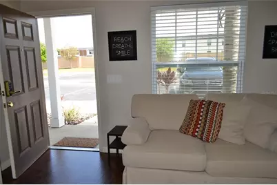 3208 Cupid Place, Kissimmee, FL 34747 - Photo 8