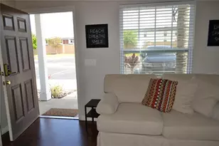3208 Cupid Pl, Kissimmee, FL 34747 - Photo 8