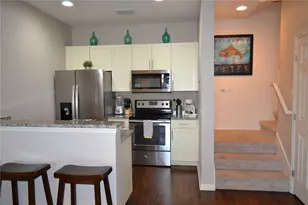 3208 Cupid Pl, Kissimmee, FL 34747 - Photo 12