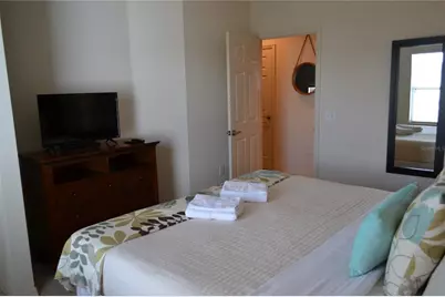 3208 Cupid Place, Kissimmee, FL 34747 - Photo 22