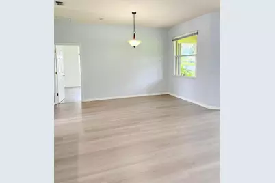 1905 Fairway Loop, Kissimmee, FL 34746 - Photo 8
