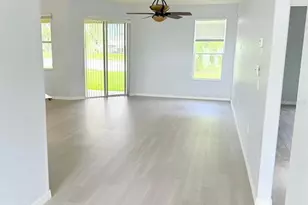 1905 Fairway Loop, Kissimmee, FL 34746 - Photo 2