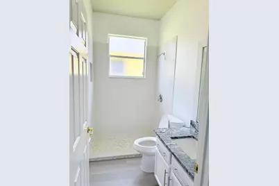1905 Fairway Loop, Kissimmee, FL 34746 - Photo 12