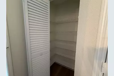 2217 Grand Cayman Court #1223, Kissimmee, FL 34741 - Photo 12