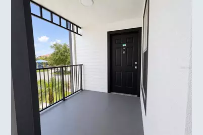 2217 Grand Cayman Court #1223, Kissimmee, FL 34741 - Photo 2