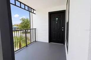 2217 Grand Cayman Ct, Kissimmee, FL 34741 - Photo 2