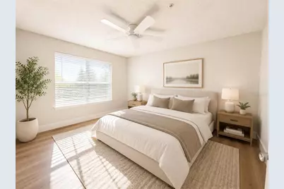 2217 Grand Cayman Court #1223, Kissimmee, FL 34741 - Photo 8