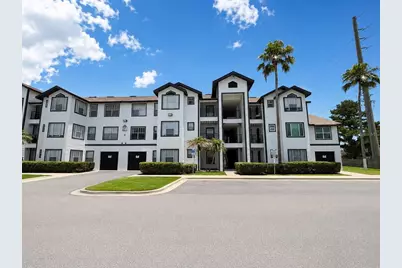 2217 Grand Cayman Court #1223, Kissimmee, FL 34741 - Photo 1