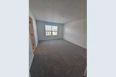 11459 Sunsail Avenue, Orlando, FL 32832 - Photo 14
