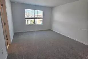 11459 Sunsail Ave, Orlando, FL 32832 - Photo 14