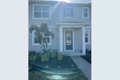 11459 Sunsail Avenue, Orlando, FL 32832 - Photo 1