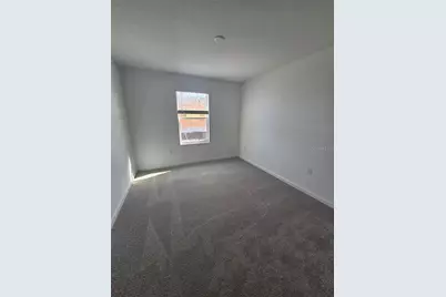 11459 Sunsail Avenue, Orlando, FL 32832 - Photo 16