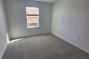 11459 Sunsail Ave, Orlando, FL 32832 - Photo 16