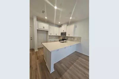 11459 Sunsail Avenue, Orlando, FL 32832 - Photo 32