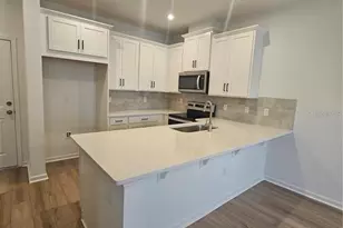 11459 Sunsail Ave, Orlando, FL 32832 - Photo 32
