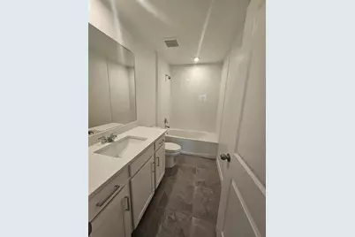 11459 Sunsail Avenue, Orlando, FL 32832 - Photo 28