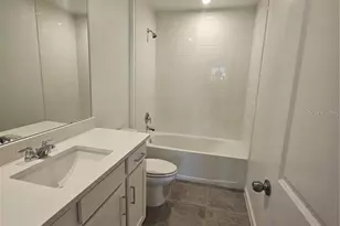 11459 Sunsail Ave, Orlando, FL 32832 - Photo 28
