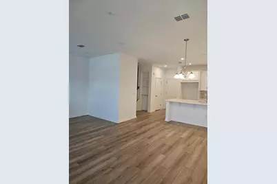 11459 Sunsail Avenue, Orlando, FL 32832 - Photo 6