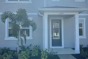 11459 Sunsail Ave, Orlando, FL 32832 - Photo 2