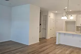 11459 Sunsail Ave, Orlando, FL 32832 - Photo 34