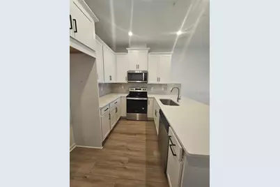 11459 Sunsail Avenue, Orlando, FL 32832 - Photo 4