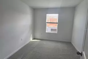 11459 Sunsail Ave, Orlando, FL 32832 - Photo 18